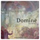 HIPERFONOS - Domine... (D. Zivkovic)